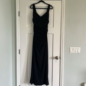 Laundry by Shelli Segal Women’s Evening Dress